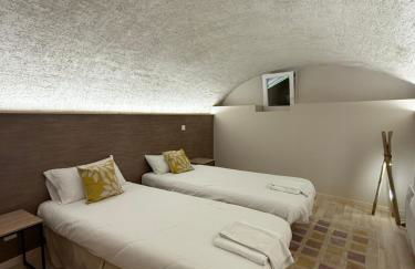 Le Col Getaway Virage 1 - Foto 5