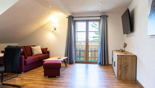 Thaler Höhe - Foto 4