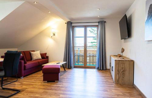 Thaler Höhe - Foto 4