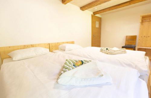 Mühlenchalet - Foto 9