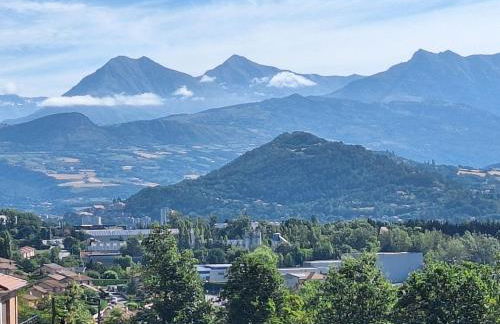 Le boisnheur - Foto 19