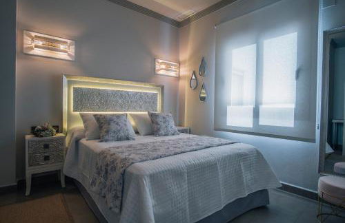 Apartamentos Turísticos La Baílla - Foto 27