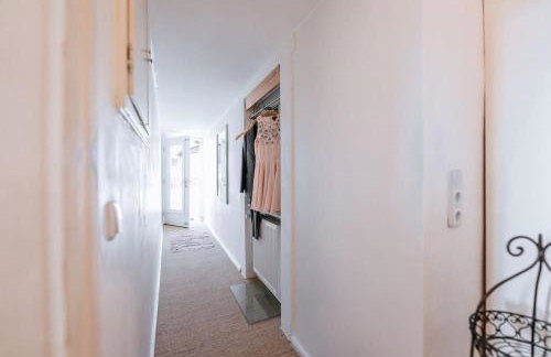 Waldheim Lindenfels - Foto 34