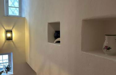 Historic and unique Farm House from 1604 - Foto 64