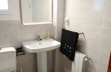 R121 - Apartamento Alorda park - Foto 63