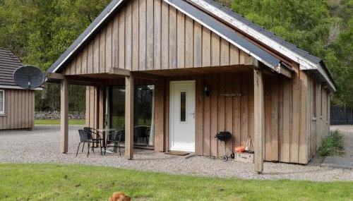 Stone Water Cottage - Foto 2