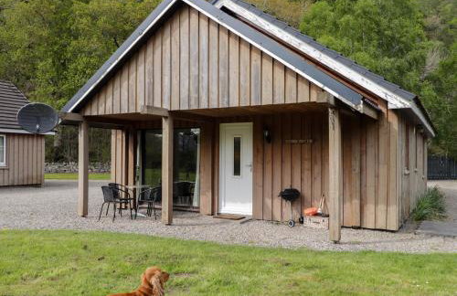 Stone Water Cottage - Foto 2