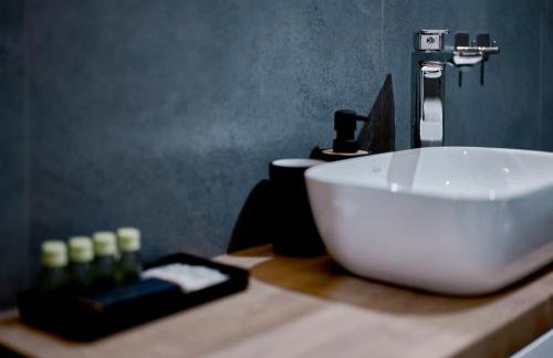 Apartament Sztuk Pięknych 10 - Foto 13