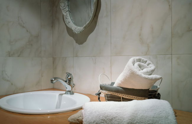 Nina Residence - Foto 24