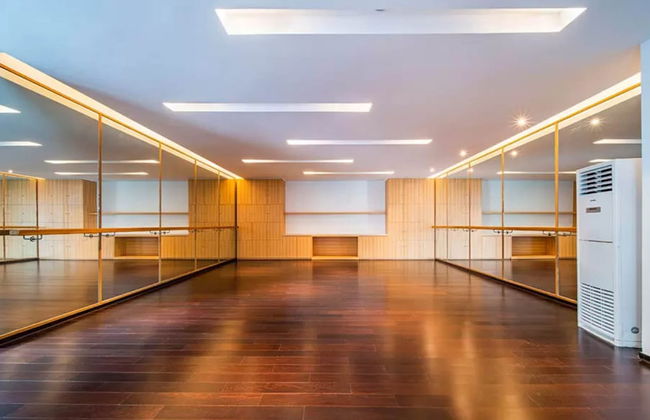 R&F Princess Cove JB By SaffronCasa JB - Foto 80