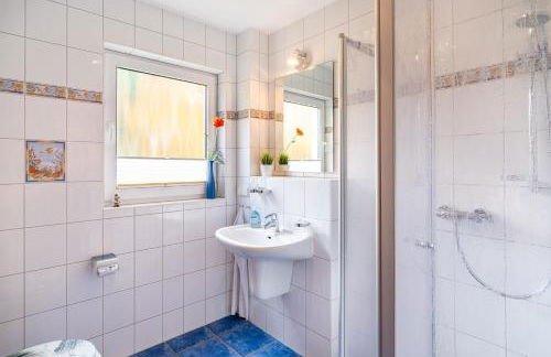 Ostseetrio Haus 3 - 14 - Foto 12