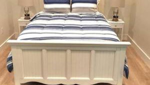 Relaxing Retreat and Modern Charm in Historic Saint Augustine - Foto 3, Shower