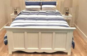 Relaxing Retreat and Modern Charm in Historic Saint Augustine - Foto 3