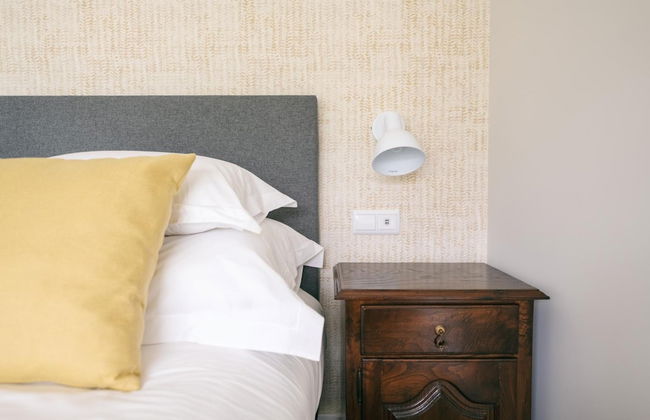 Quinta da Saraiva - Foto 13