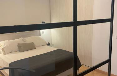 Soho Moraleja I - Foto 8