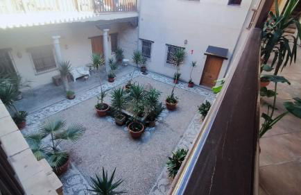 Abadia Suites - Foto 3