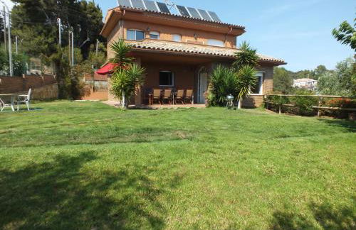 Vivalavida playa 1km - Foto 9