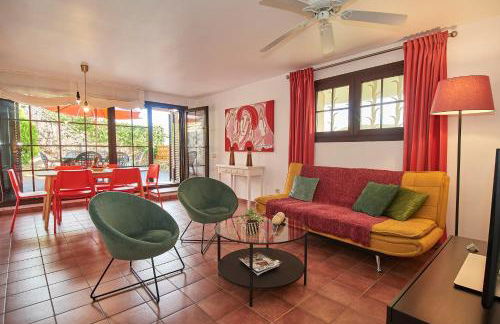 ARTS HOUSE - Cabrils, Maresme, Barcelona - Foto 6