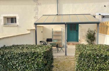 Chat-Douillet - Foto 17