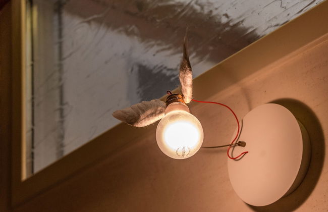 Rialto Mercato a Family Like at Home - Photo 15