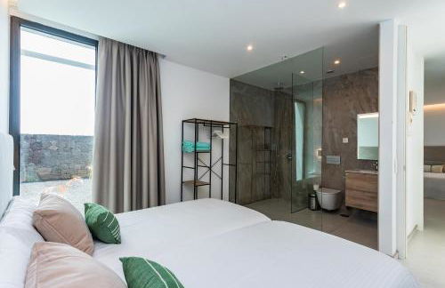 Villa Arena - Foto 33