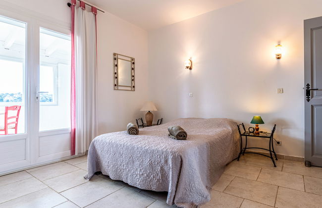 La Cerisaie - Foto 12