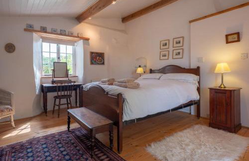 Little Wells 6 - Foto 28