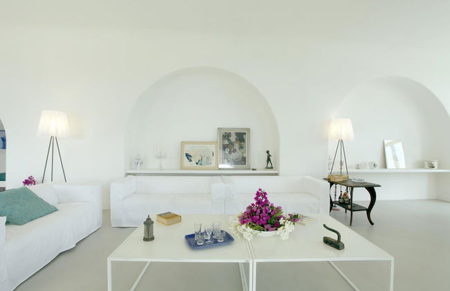 Eremo di Montevergine - Foto 60