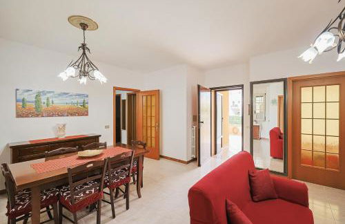 Le Rose di Lena - Foto 35