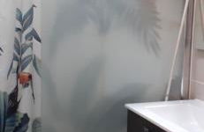 Maisonnette n 43" La Tortue " - Foto 17