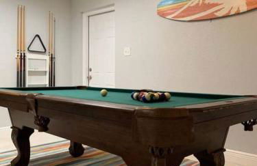 Sunset Oasis - Foto 17