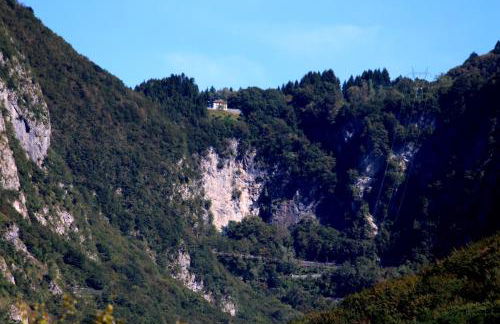 Casa Nonna Teresa - Foto 26