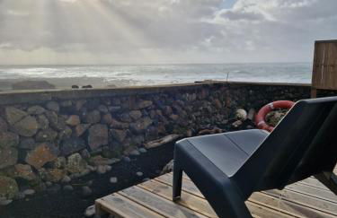 Casa Bidarta - Foto 1