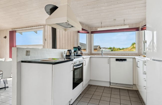 "Zoya" - 900m from the sea - Foto 26