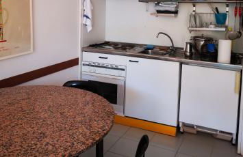 Punta Ala Bilocale Vista Mare 6 Posti Letto! Punta Ala Monolocale Vista Mare 4 Posti Letto! - Foto 77