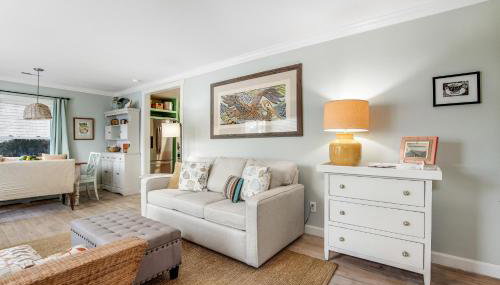 1470 Barbara - Foto 2