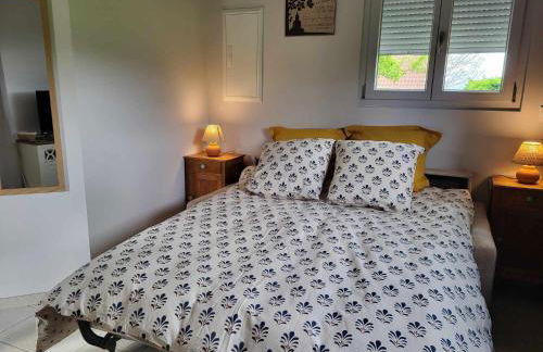 L'Impasse du Jura - Foto 28