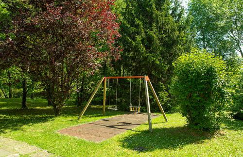 Residenze Bellaria Park "Riverside" - Foto 12