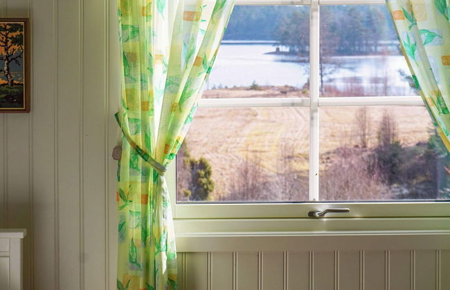 6 Person Holiday Home in Stromstad - Photo 20