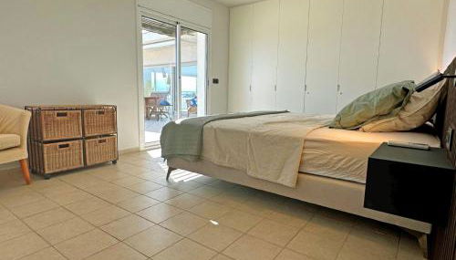 Casa Miertje - Foto 2