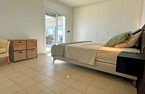 Casa Miertje - Foto 2