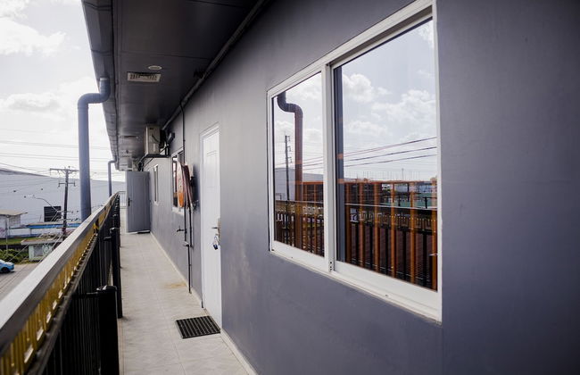 Happy Holidays Residences - Photo 24