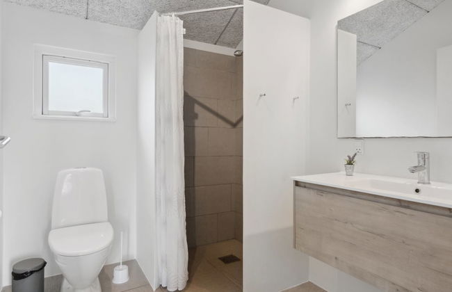 "Geeske" - 150m from the sea - Foto 17