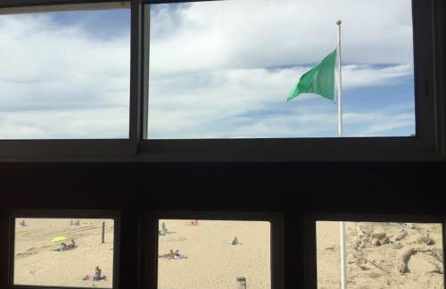 Beach apartment - Ocean sunset full view - Foto 18