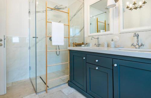 Villa Niente da Fare - Foto 22