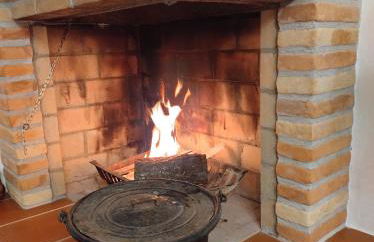 Alla Porta del Forno - Foto 2