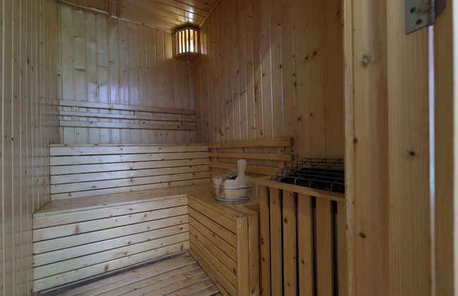 Do Thanh Residence - Foto 72