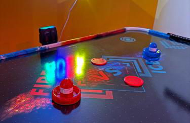 GAME ZONE Maison Unique hyper centre ville, proche toutes commodités - Foto 33