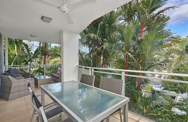 Vision Apartments - Foto 58