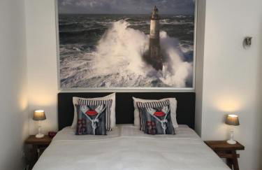 Apartment Gronau - Foto 43